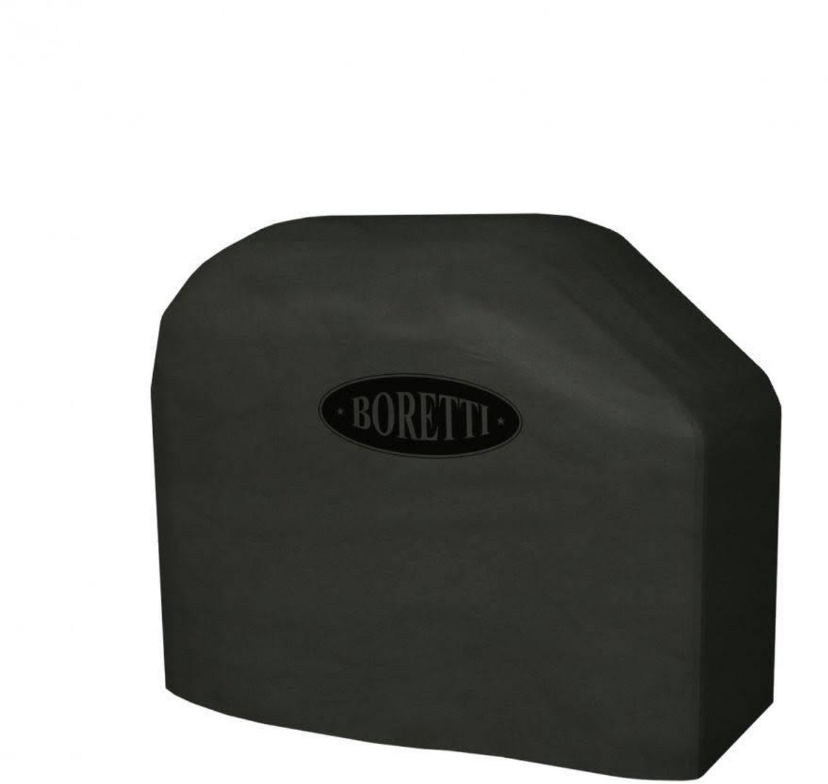 Boretti Hoes voor Carbone