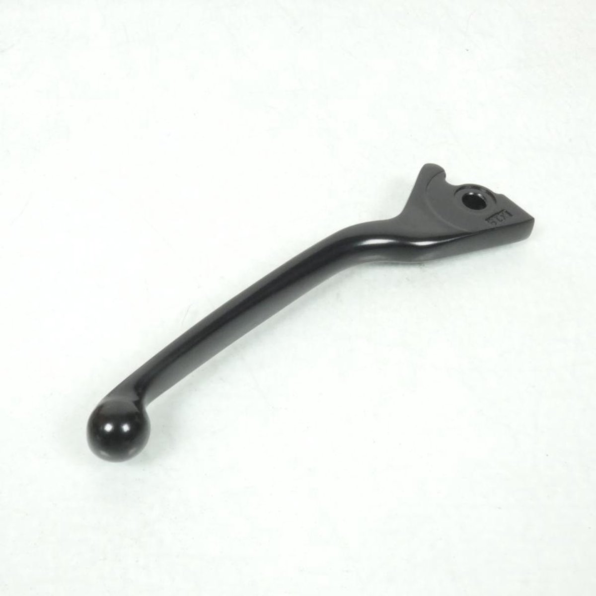 Levier frein D pour scooter Aprilia 50 Sport City One 497041 X18 Heng Tong