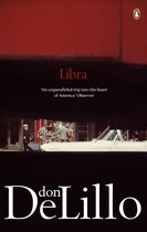 Paperback