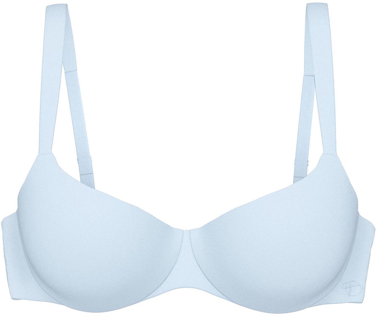 Triumph Bügel-BH Red Label Body Make-Up Illusion