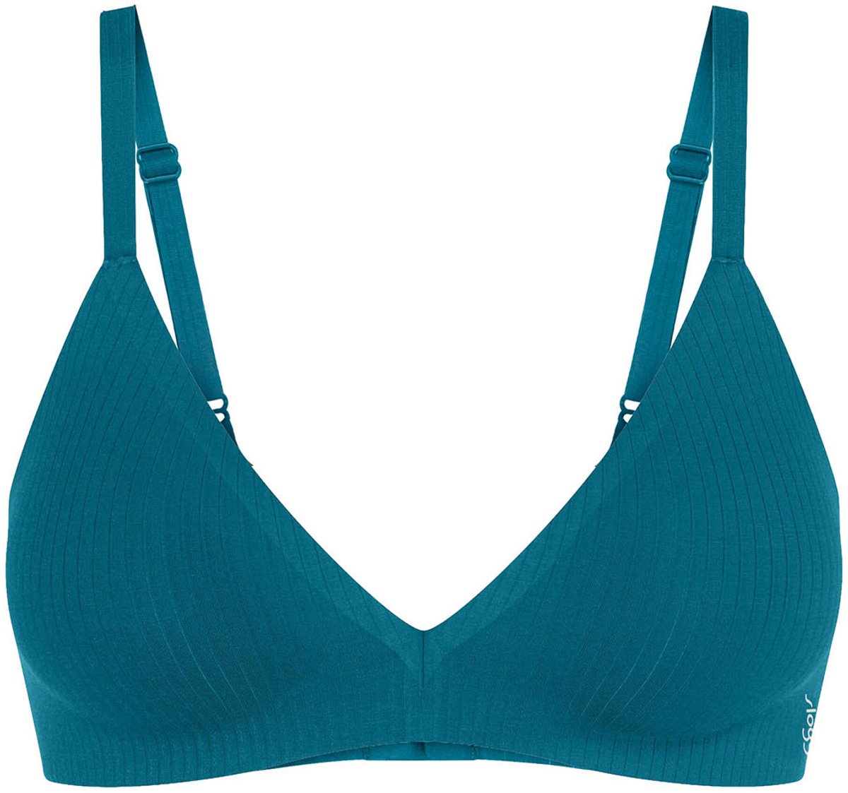 sloggi Bügel-BH Blue ZERO Feel Pure THE UP