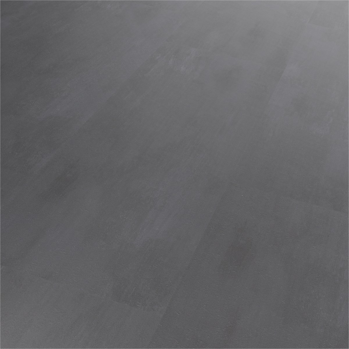 HWZ Starclic Stone 4.2 vinyl designvloer Klik