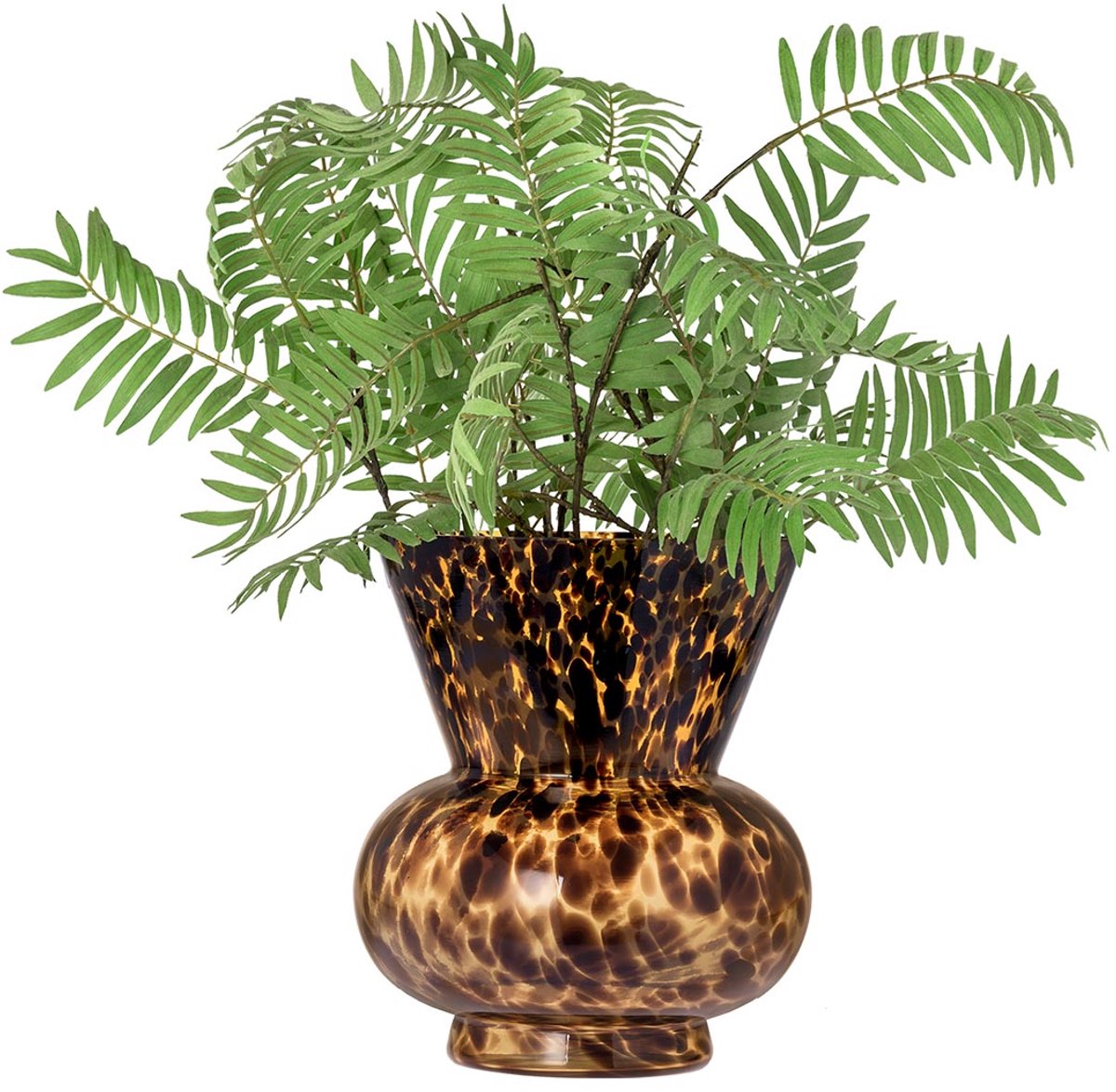 Vaas Liv 35cm turtle