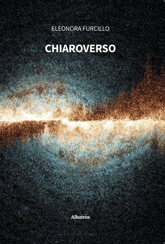Chiaroverso