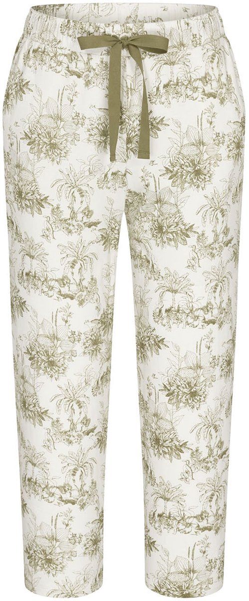 Triumph Pyjamahose Red Label Mix & Match