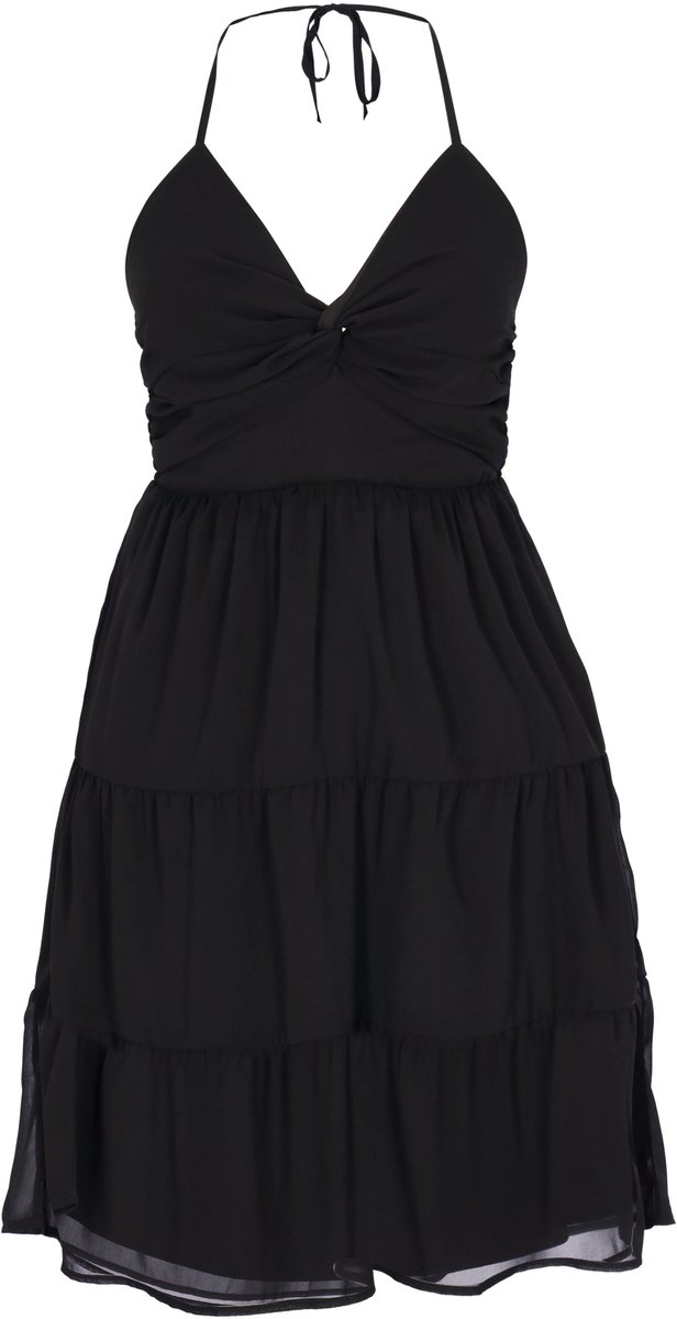 faina Dress