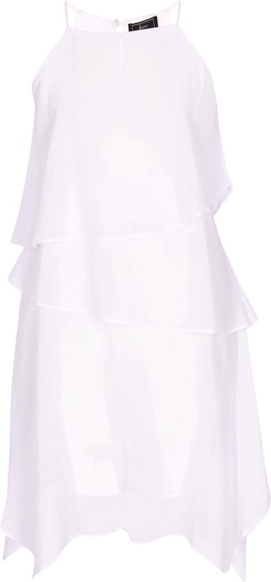 faina Dress