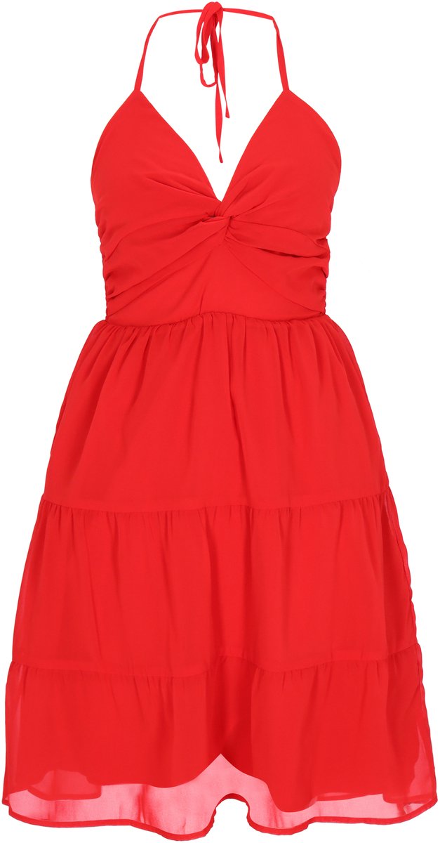 faina Dress