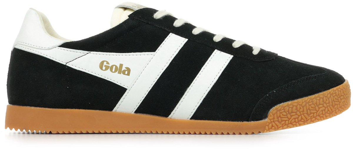 Trainers Gola Elan