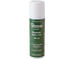 Trimona Handspray 200 ML