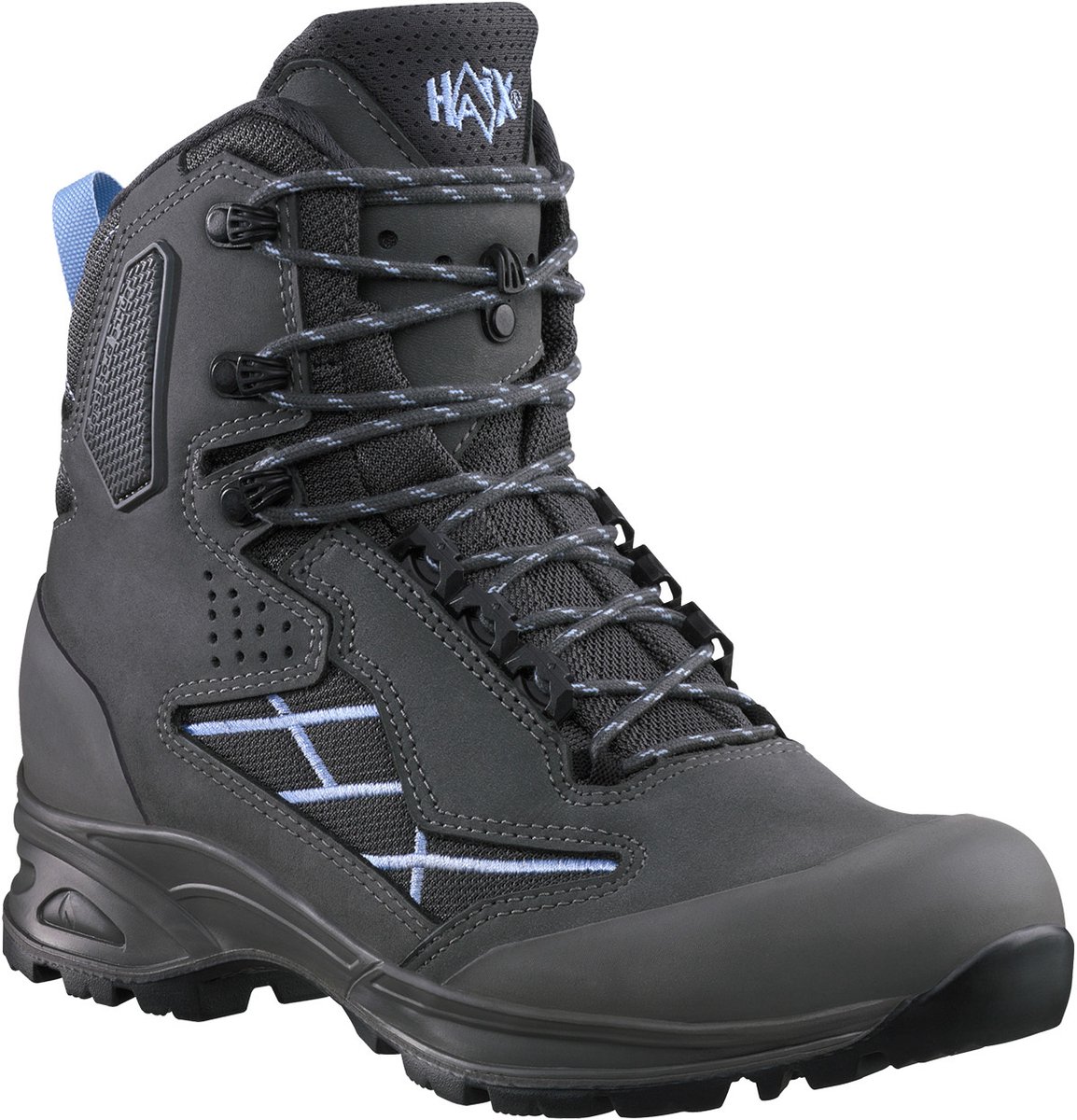 HAIX werkschoenen 206332 Haix Scout 3.0 GTX