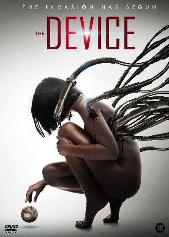 Device