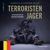 Livre audio numérique