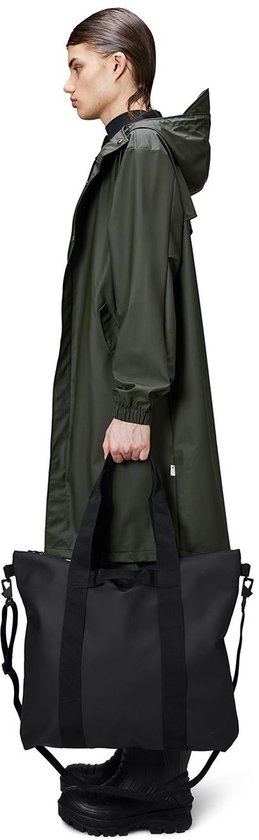 Sac fourre-tout W3