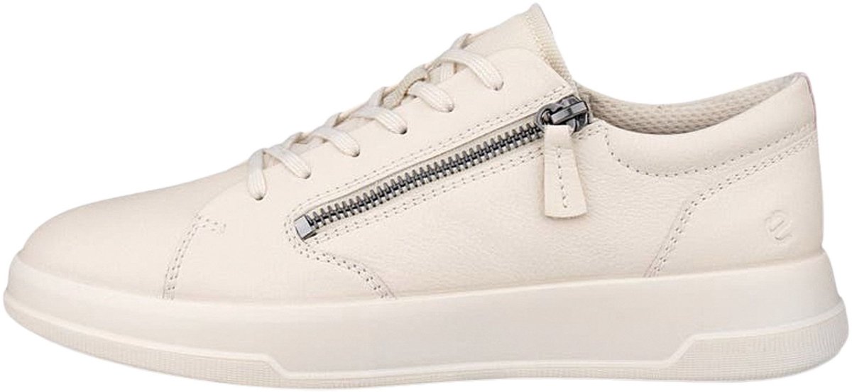 ECCO Move - Sneakers - Unisex