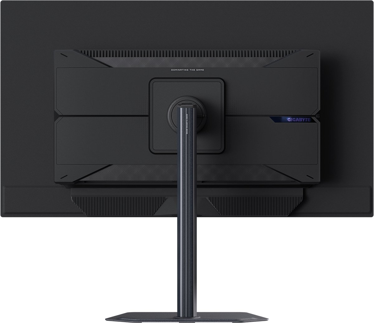 GIGABYTE MO32U24 - 4K UHD QD-OLED Gaming Monitor - 240Hz - 32 Inch thumbnail 3