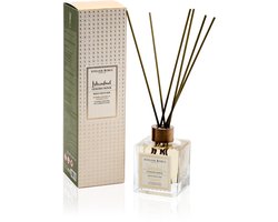 Atelier Rebul Istanbul Golden Hour Geurstokjes (120ml)