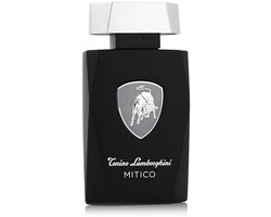Lamborghini Mitico Eau De Toilette 200ml