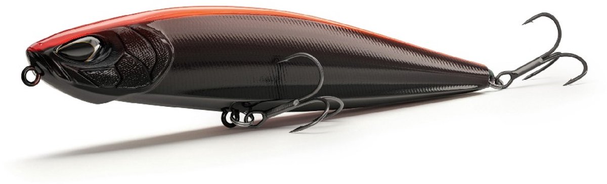Nays RPR Reaper 95 2.0 S-26