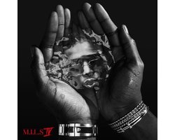 M.I.L.S 4