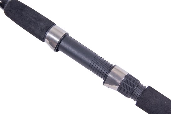 Catchmax Feederhengel 3.00m (20-60g) - Feederhengel van Catchmax — afbeelding 3