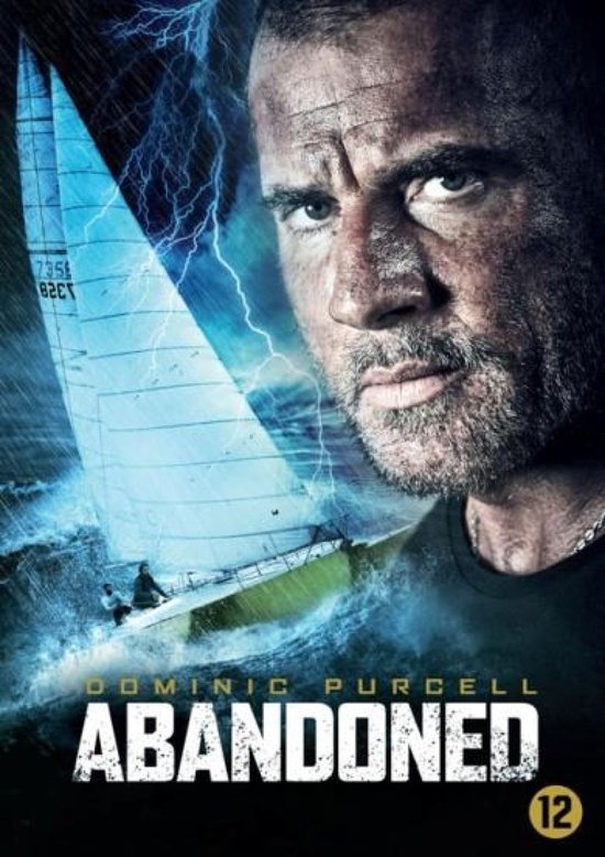 Abandoned