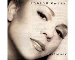 Music Box