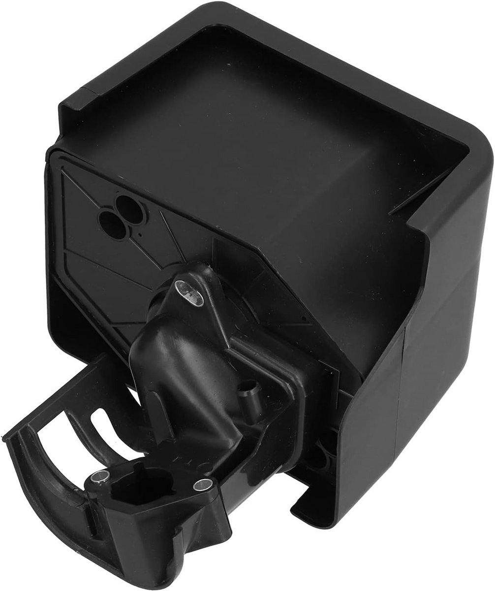 Luchtfilter Behuizing voor GX340 GX390 Motor Grasmaaier