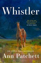 Paperback