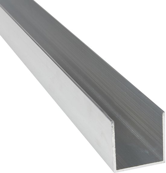 Aluminium Winkel Länge 1500mm (150cm) ALU Profil Winkelprofil AlMgSi0,5 Aluminium Winkel Länge 1500mm (150cm) ALU Profil Winkelprofil AlMgSi0,5