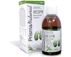 Prisma Nat Respulm 250ml