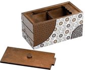 Puzzels kopen? Bekijk ons gehele assortiment - De PuzzelGigant.nl