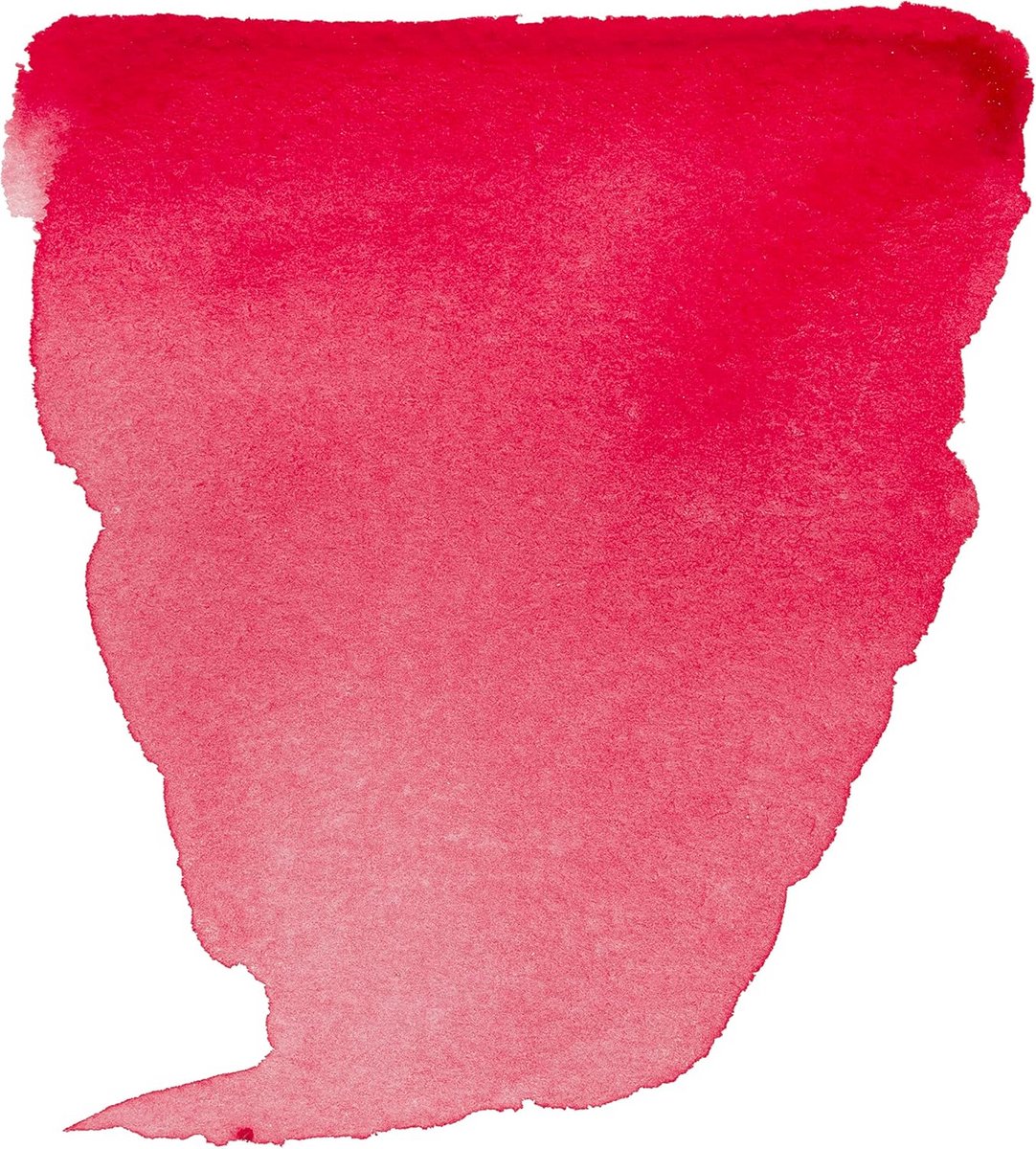 Aquarelverf in Tube 10ml Hoogwaardige Lichtechte Kleur