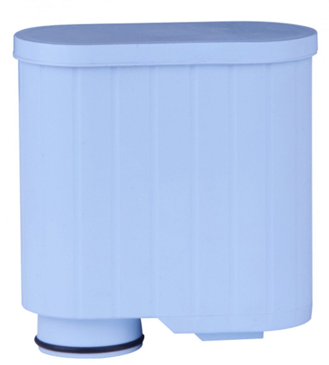 Euro filter WF046 Waterfilterpatroon voor koffiezetapparaat geschikt voor Philips Saeco