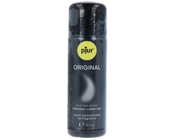 Pjur Original Glijmiddel - 30 ml
