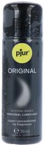 30 ml