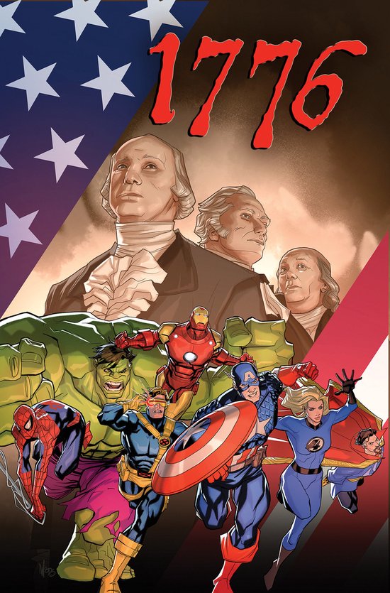 1776- 1776.0