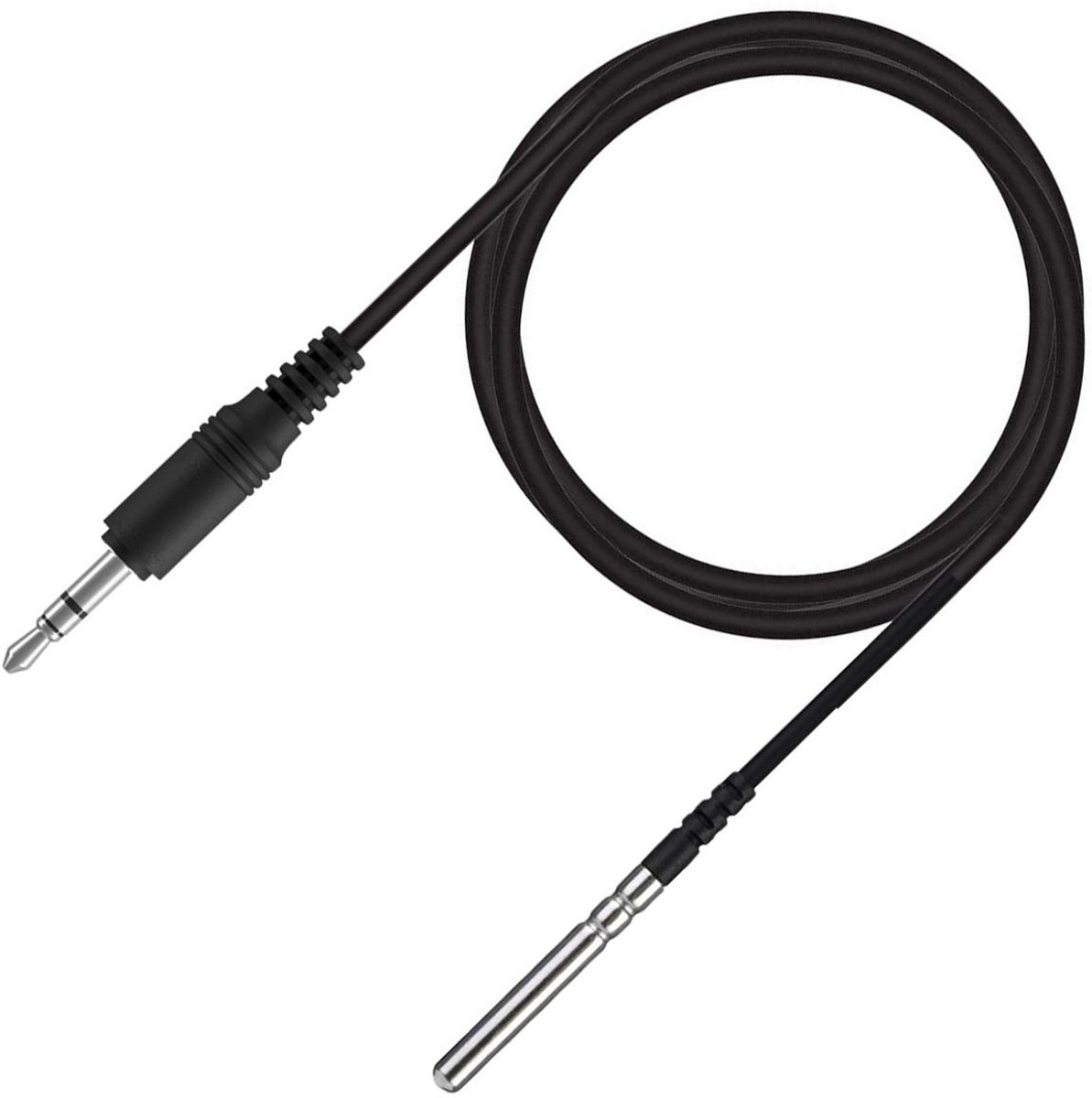 NTC Temperatuursensor voor Digitale Thermostaat