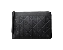 Calvin Klein Accessories (PVH Group) - - Portemonnees