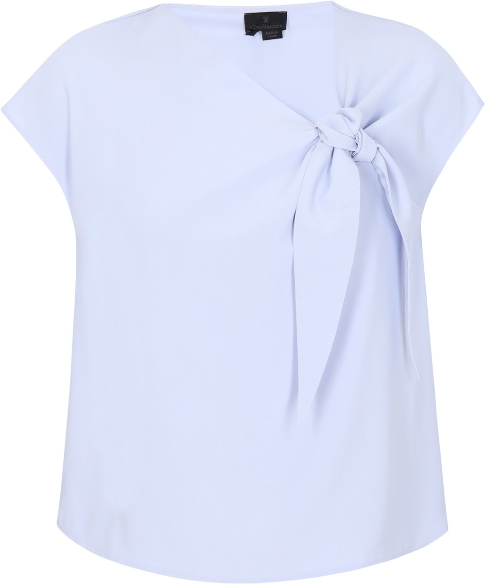 DreiMaster Blouse