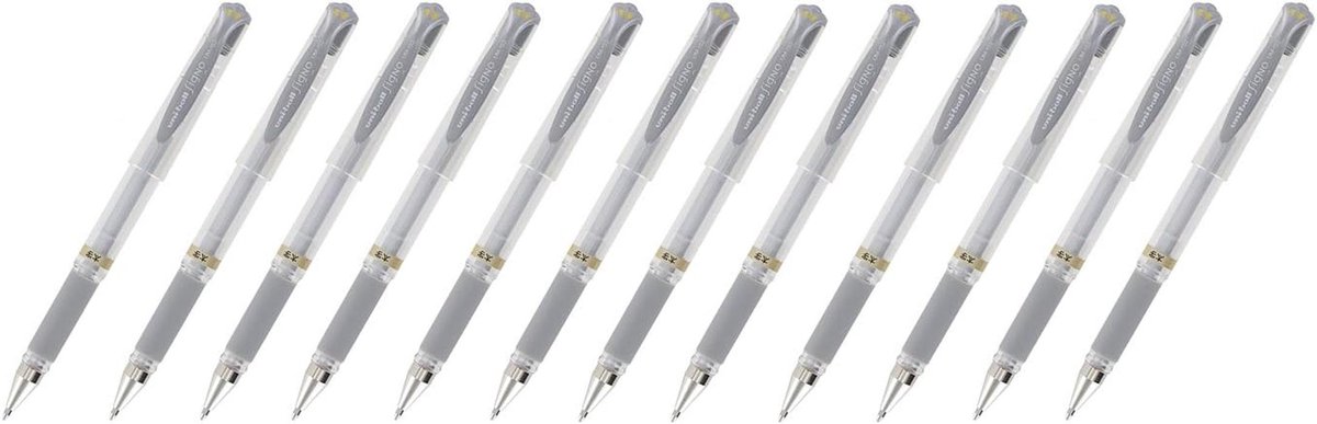 Gelinktrollerbalpen