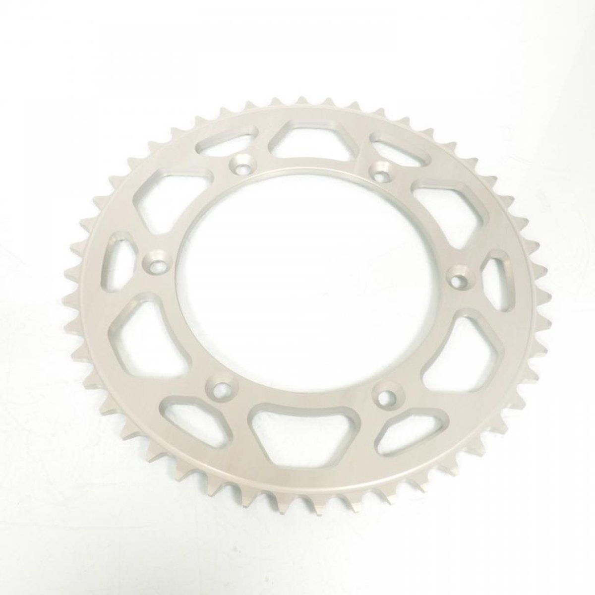 axring kettingset voor motorfiets gas 250 tt 1997 tot 1999 13x48 niet 520 nieuw