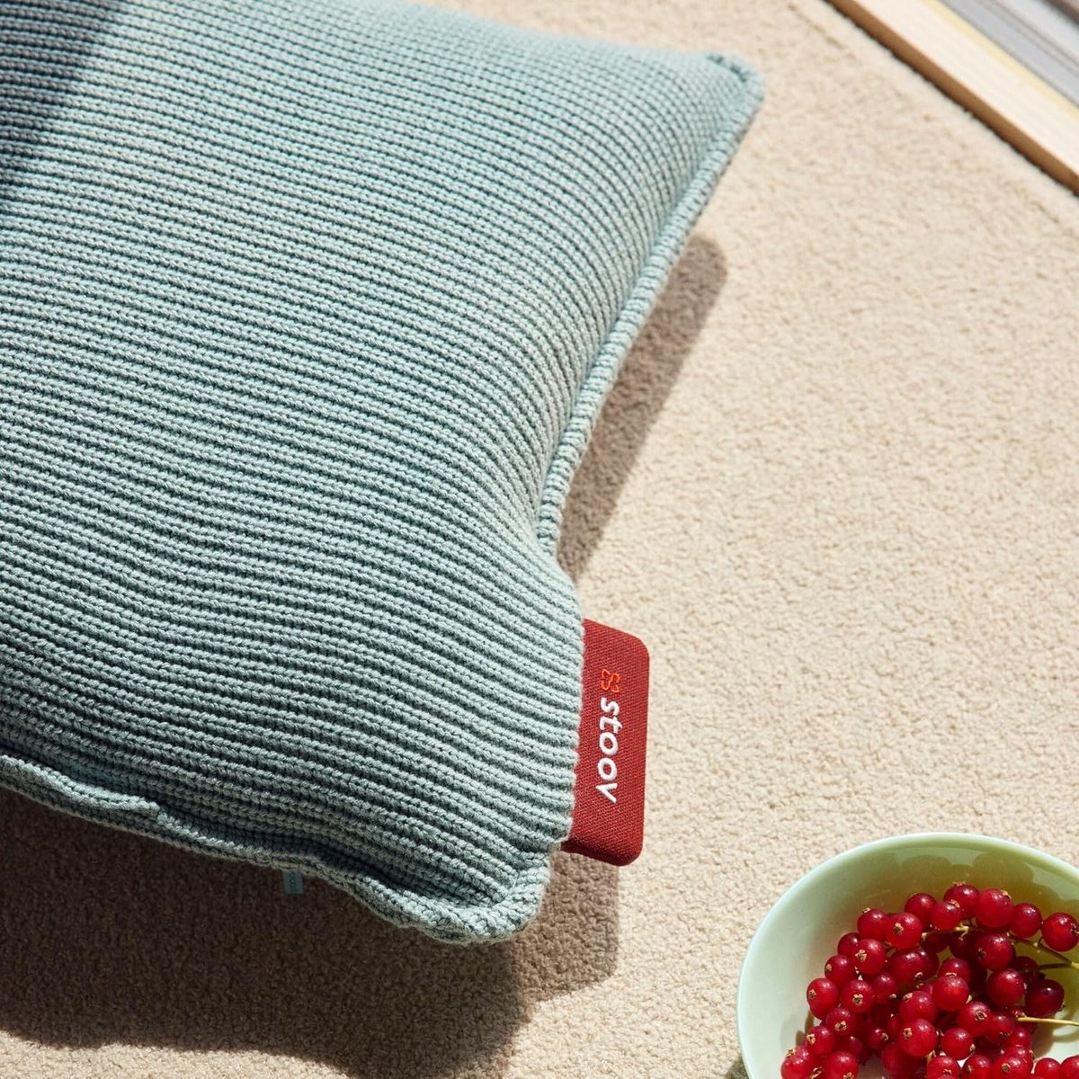 Draadloos Oplaadbaar Warmtekussen met Infrarood Warmte en Lange Batterijduur