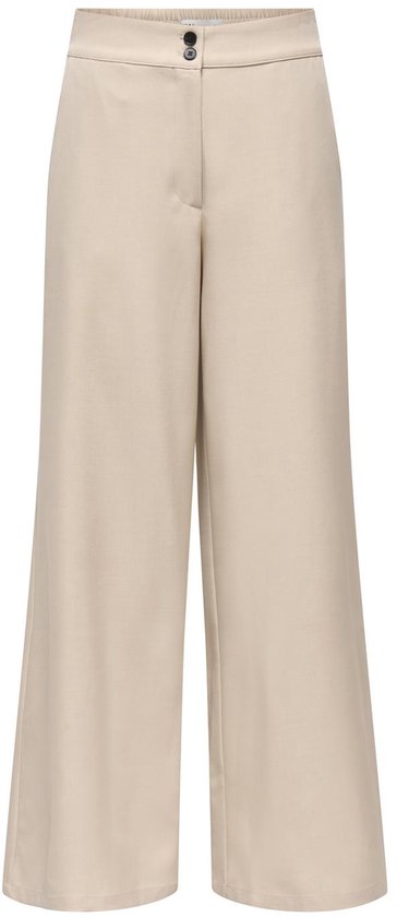 JDY JDYDORA HW WIDE PANT PNT Pantalons Dames - Taille XL X L32
