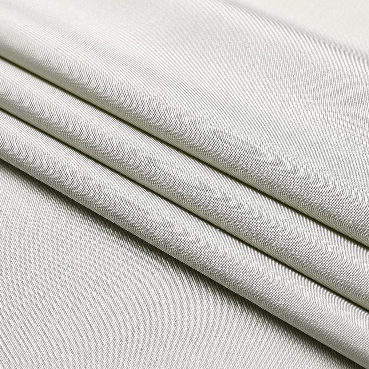 Ronde Tafelkleed Heavy Duty 140 cm Ivoor Onderhoudsarm