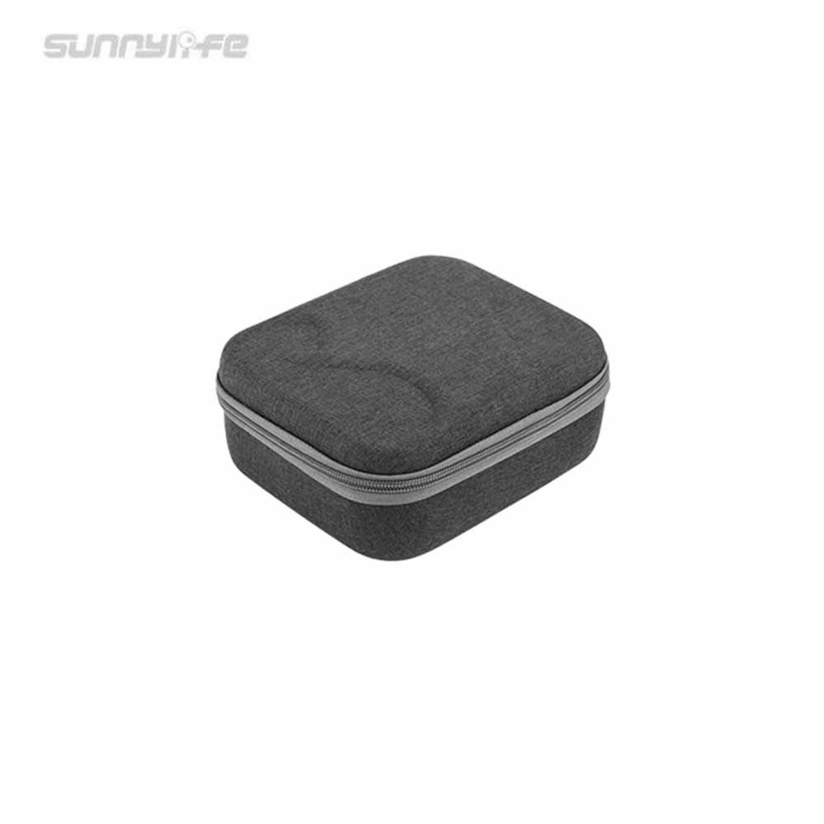 Carrying Case voor DJI RC & DJI RC 2 – Compacte Beschermcase voor Controller