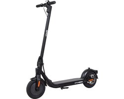 VirtuFit Cityline S200i E-Step - Elektrische Step voor Kinderen en Volwassenen - Max 20 km/u - Cruise Control - 3 Rijstanden - App Compatibiliteit - Max 120 kg - 30 t/m 35 km Actieradius - Opvouwbaar