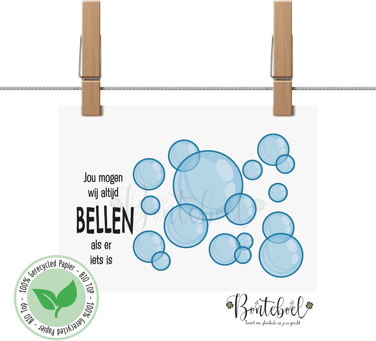 Complimenten kaarten - Thema Collegiaal - Complimentenkaartjes voor waardering en geluk - Coach kaarten - Kaarten om te belonen - Complimenten kaartjes voor positiviteit (set B 30 st.) Collegiaal
