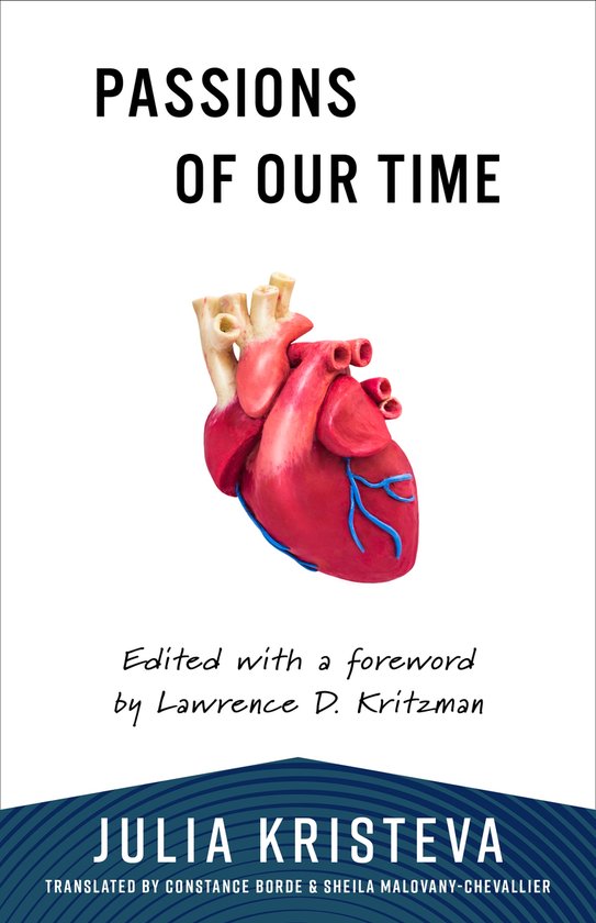 European Perspectives: A Series in Social Thought and Cultur ... - cover