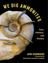 We Dig Ammonites